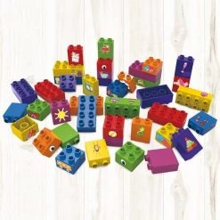 BiOBUDDi Bouwen Met Blokken-BB-0011 16 BiOBUDDi Bouwen Met Blokken-BB-0011 -bouwsets Verkoopwinkel 550x550 371
