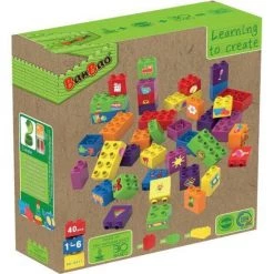 BiOBUDDi Bouwen Met Blokken-BB-0011 27 BiOBUDDi Bouwen Met Blokken-BB-0011 -bouwsets Verkoopwinkel 550x550 374