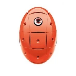 Geomag KOR 2.0 -bouwsets Verkoopwinkel 550x550 69