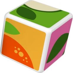 Geomag MagiCube Fruit 4-dlg -bouwsets Verkoopwinkel 550x550 7