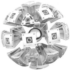 Geomag Tazoo Dina 71 Delig -bouwsets Verkoopwinkel 550x551 1