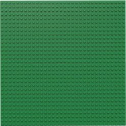 BiOBUDDi Basisplaat Groen -bouwsets Verkoopwinkel 550x551 2