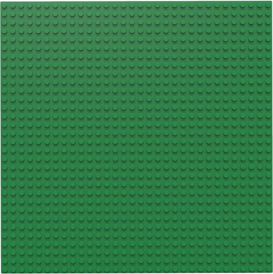 Biobuddi Grondplaat Roze (bb-0017) 12 Biobuddi Grondplaat Roze (bb-0017) - Afbeelding 12