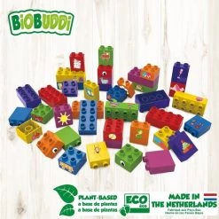 BiOBUDDi Bouwen Met Blokken-BB-0011 21 BiOBUDDi Bouwen Met Blokken-BB-0011 -bouwsets Verkoopwinkel 550x553 5