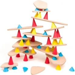 PIKS KAARTSPELLEN PIKS - HANDLEIDING -bouwsets Verkoopwinkel 550x553 6