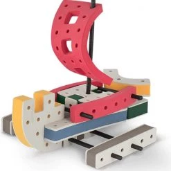 Bakoba Building Box Developer