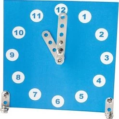 Eitech Bouwset Tandwiel Staal Blauw/zilver 250-delig -bouwsets Verkoopwinkel 550x555 1