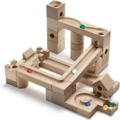 Cuboro JUNIOR -bouwsets Verkoopwinkel 550x556 10