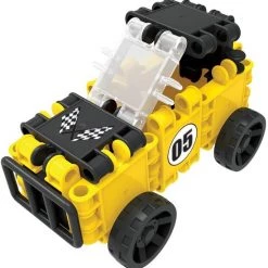 Clics Build & Play 10-in-1 Bouwblokken– DUURZAAM SPEELGOED Gemaakt Van GERECYCLEERDE Kunststof- Bouwset 5 In 1 - Speelgoed 4,5,6,7,8 Jaar Jongens En Meisjes- Educatief Speelgoed- Montessori Speelgoed- Constructie Speelgoed 23 Clics Build & Play 10-in-1 Bouwblokken– DUURZAAM SPEELGOED Gemaakt Van GERECYCLEERDE Kunststof- Bouwset 5 In 1 - Speelgoed 4,5,6,7,8 Jaar Jongens En Meisjes- Educatief Speelgoed- Montessori Speelgoed- Constructie Speelgoed -bouwsets Verkoopwinkel 550x563 4