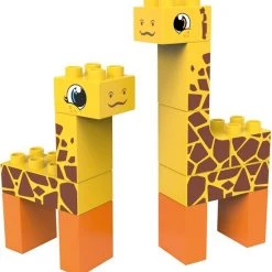 Biobuddi - Biobuddi Wildlife Steppe Blokkenset 14 St 23 Biobuddi - Biobuddi Wildlife Steppe Blokkenset 14 St -bouwsets Verkoopwinkel 550x571 6