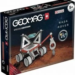 Giochi Preziosi GMA01 Bouwspeelgoed