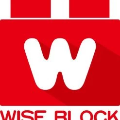 Auldey Toys EU389046 Bouwspeelgoed 9 Auldey Toys EU389046 Bouwspeelgoed -bouwsets Verkoopwinkel 550x586 1