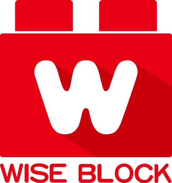 Auldey Toys EU389046 Bouwspeelgoed 4 Auldey Toys EU389046 Bouwspeelgoed - Afbeelding 4