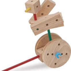 Matador Explorer 5+ 902-delig KlassikXL Bouwdoos -bouwsets Verkoopwinkel 550x591 1