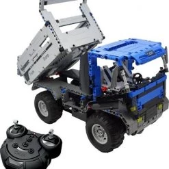 bouwsets Verkoopwinkel -bouwsets Verkoopwinkel 550x603