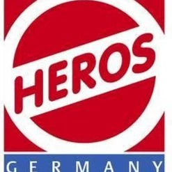 Heros Constructor Vliegtuig Dubbeldekker -bouwsets Verkoopwinkel 550x613 3