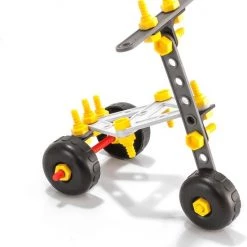 Mimiland Mecaniko Bouwset 191 Delen -bouwsets Verkoopwinkel 550x629 1