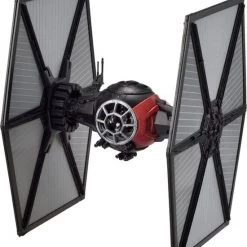 Revell 6758 Bouwspeelgoed 9 Revell 6758 Bouwspeelgoed -bouwsets Verkoopwinkel 550x643 3