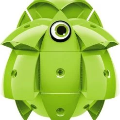 Geomag KOR 2.0 Pantone 375 Green 55 Delig