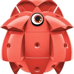 Geomag KOR 2.0 -bouwsets Verkoopwinkel 550x647 1