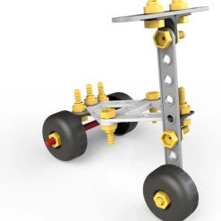 Mimiland Mecaniko Bouwset 191 Delen -bouwsets Verkoopwinkel 550x649 1