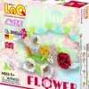 LaQ - Sweet Collection - Flower (260)