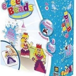 Beluga Spielwaren GmbH 6410 Bouwspeelgoed