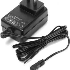 Teching Dubbele Cilinder Motor Model DM14 -bouwsets Verkoopwinkel 550x668 2