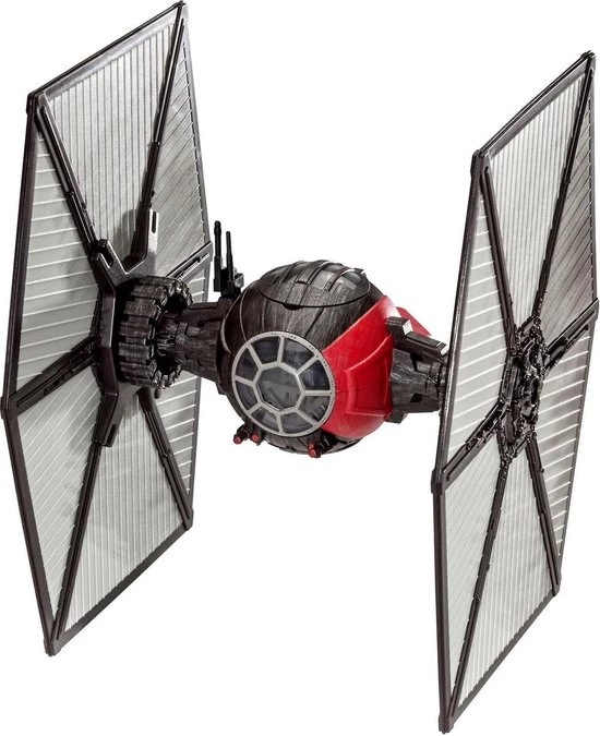 Revell 6758 Bouwspeelgoed 2 Revell 6758 Bouwspeelgoed - Afbeelding 2