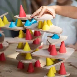 PIKS KAARTSPELLEN PIKS - HANDLEIDING -bouwsets Verkoopwinkel 550x681