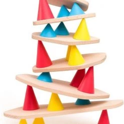 PIKS KAARTSPELLEN PIKS - HANDLEIDING -bouwsets Verkoopwinkel 550x690 3