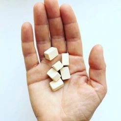 Wise Elk Bouwpakket Vuurtoren Alexandrië Egypte- Steen -bouwsets Verkoopwinkel 550x692