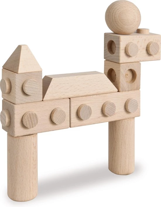 Matador Baby Architect XL 6 Matador Baby Architect XL - Afbeelding 6