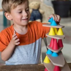 PIKS KAARTSPELLEN PIKS - HANDLEIDING -bouwsets Verkoopwinkel 550x719 1