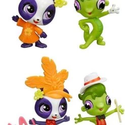 Hasbro A8533 Bouwspeelgoed 10 Hasbro A8533 Bouwspeelgoed -bouwsets Verkoopwinkel 550x728