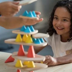 PIKS KAARTSPELLEN PIKS - HANDLEIDING -bouwsets Verkoopwinkel 550x745