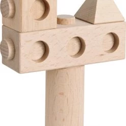 Matador Baby Architect XL 10 Matador Baby Architect XL -bouwsets Verkoopwinkel 550x748 1