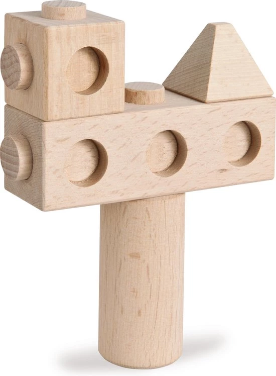 Matador Baby Architect XL 3 Matador Baby Architect XL - Afbeelding 3