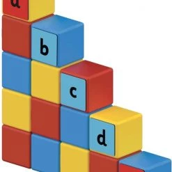 Geomag Magicube Recycled Mijn Eerste 100 Woorden Set - 79-delig 25 Geomag Magicube Recycled Mijn Eerste 100 Woorden Set - 79-delig -bouwsets Verkoopwinkel 550x758