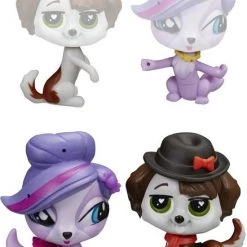 Hasbro A8533 Bouwspeelgoed 9 Hasbro A8533 Bouwspeelgoed -bouwsets Verkoopwinkel 550x776 1