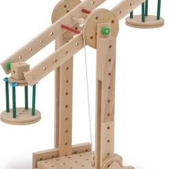 Matador Explorer 5+ 902-delig KlassikXL Bouwdoos -bouwsets Verkoopwinkel 550x795