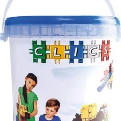 Clics Build & Play 10-in-1 Bouwblokken– DUURZAAM SPEELGOED Gemaakt Van GERECYCLEERDE Kunststof- Bouwset 5 In 1 - Speelgoed 4,5,6,7,8 Jaar Jongens En Meisjes- Educatief Speelgoed- Montessori Speelgoed- Constructie Speelgoed 29 Clics Build & Play 10-in-1 Bouwblokken– DUURZAAM SPEELGOED Gemaakt Van GERECYCLEERDE Kunststof- Bouwset 5 In 1 - Speelgoed 4,5,6,7,8 Jaar Jongens En Meisjes- Educatief Speelgoed- Montessori Speelgoed- Constructie Speelgoed -bouwsets Verkoopwinkel 550x806 3