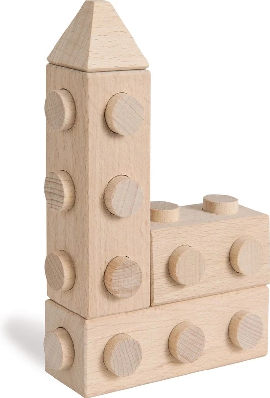 Matador Baby Architect XL 5 Matador Baby Architect XL - Afbeelding 5