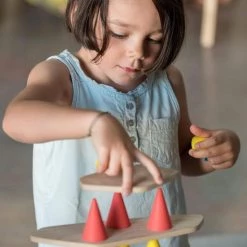 PIKS KAARTSPELLEN PIKS - HANDLEIDING -bouwsets Verkoopwinkel 550x817 2