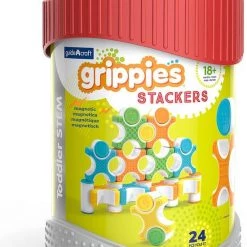 Merkloos Guide Craft- Grippies Stackers- Bouwspeelgoed 11 Merkloos Guide Craft- Grippies Stackers- Bouwspeelgoed -bouwsets Verkoopwinkel 550x817