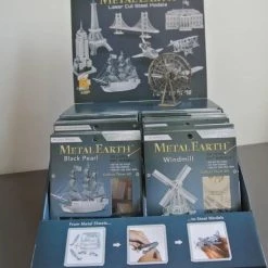 Metal Earth Apollo Lunar Rover -bouwsets Verkoopwinkel 550x822 1