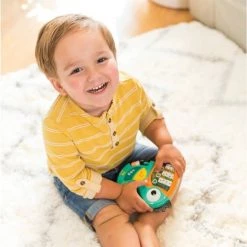 Infantino - Piano Toekan Spelen En Leren Rekenen - Activiteiten Speelgoed - - -bouwsets Verkoopwinkel 550x823 1