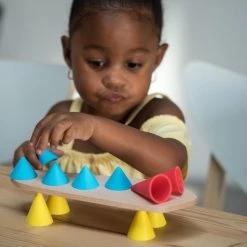 PIKS KAARTSPELLEN PIKS - HANDLEIDING -bouwsets Verkoopwinkel 550x823 3