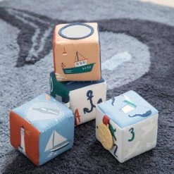 Sebra - Activiteiten Blokken - Speelgoed - Seven Seas - -bouwsets Verkoopwinkel 550x825 1