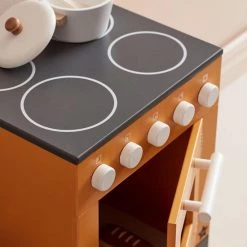 Kids Concept Houten Oven - Wit -bouwsets Verkoopwinkel 550x826 1